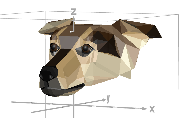 Project Screenshot